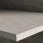 S081GRAINSTONE-20mm-Spessore
